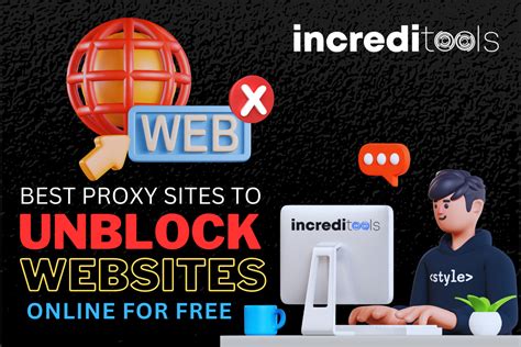 xxxvpn|Best Porn VPNs in 2024 – How to Unblock Porn Sites